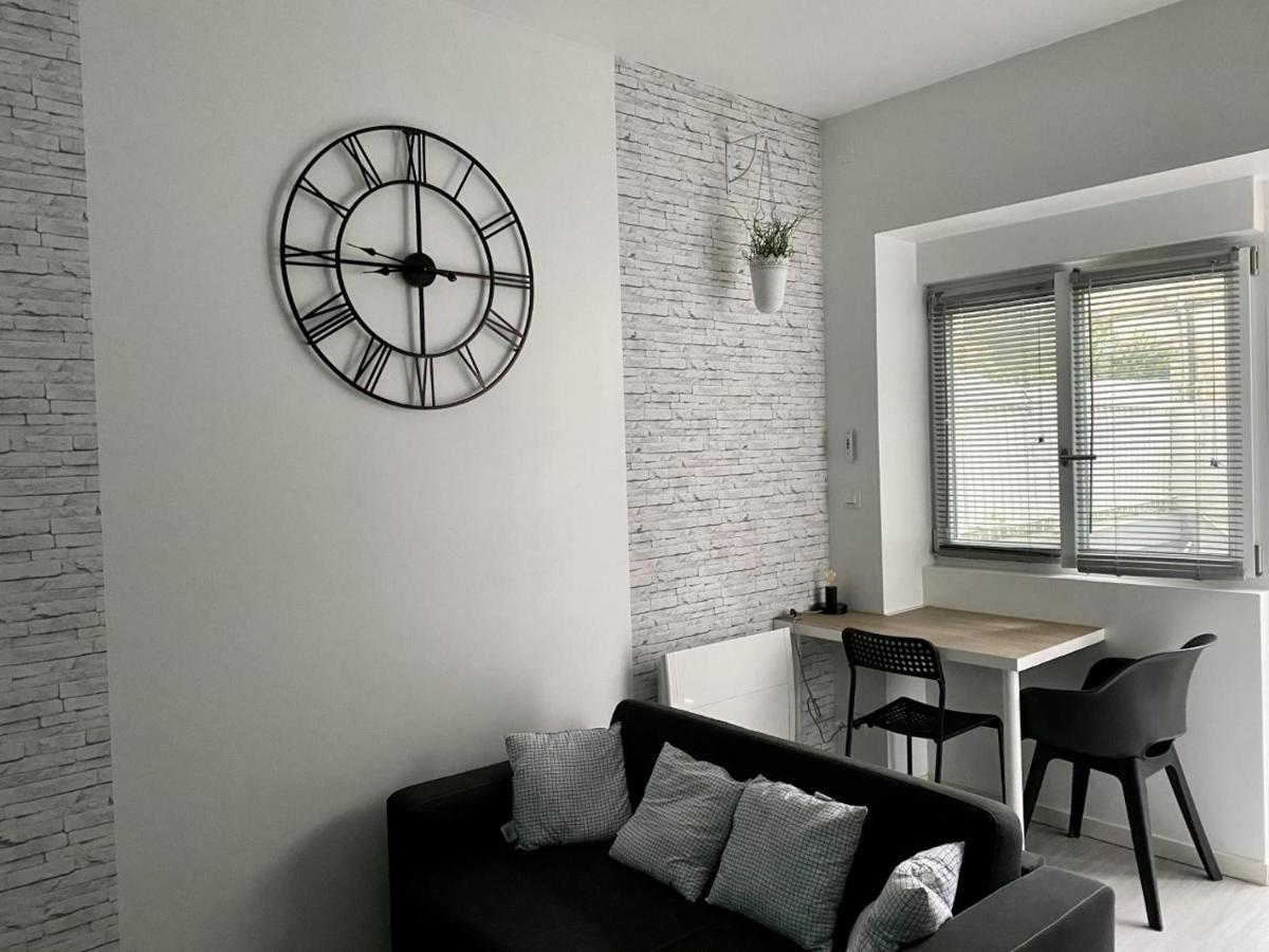 Le Clos Chassaing N1 - Wifi - Centre Ville-Property Rental Nm Периго Экстерьер фото