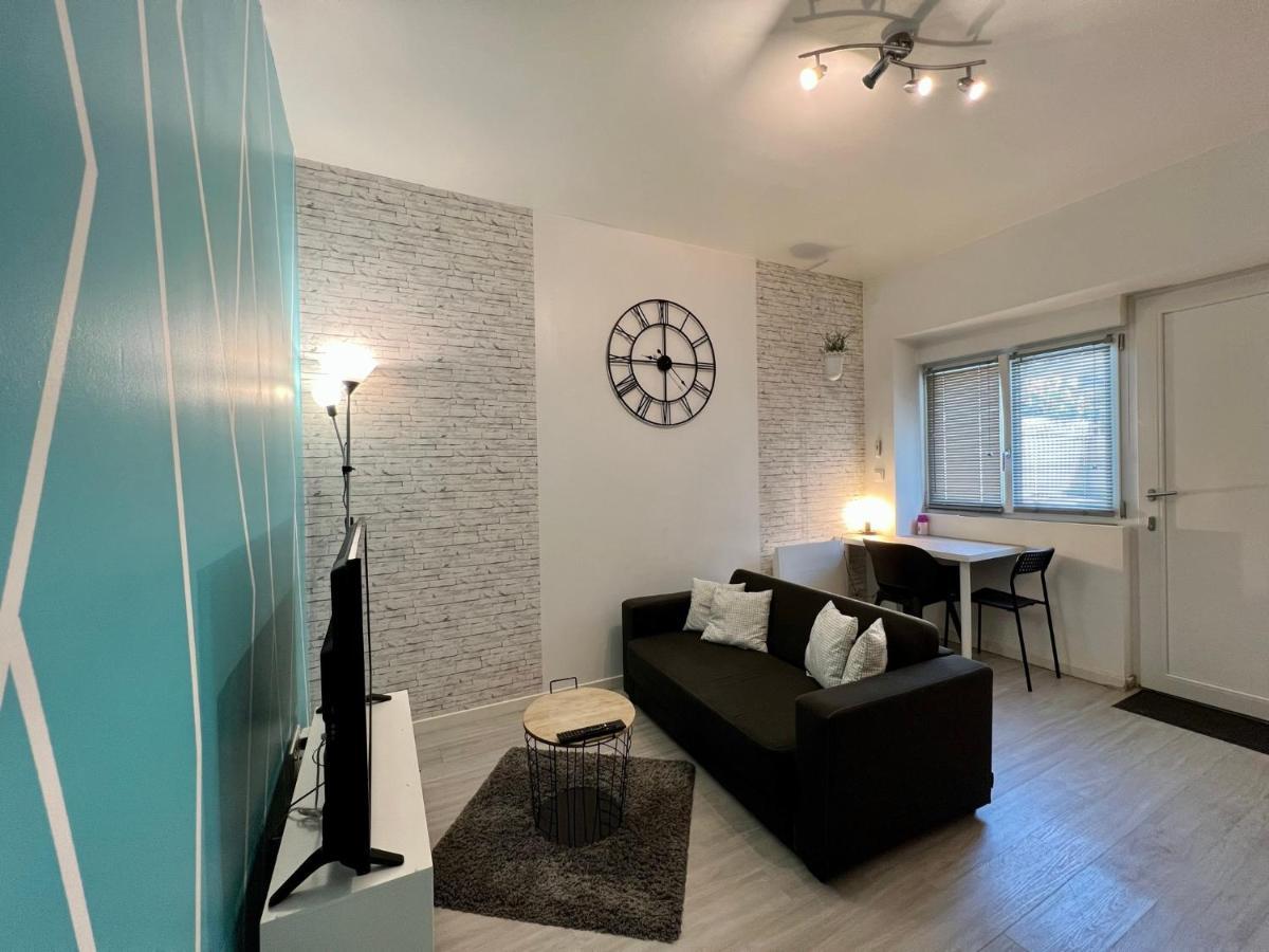 Le Clos Chassaing N1 - Wifi - Centre Ville-Property Rental Nm Периго Экстерьер фото